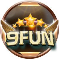 9Fun Club | Cổng Game Chơi Vui Có Thưởng 9Fun Club - Rút Thưởng Siêu Tốc